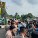 HMI se-Banten Kritik Kapolda, Soroti Dugaan Represif dan Minim Transparansi Penegakan Hukum