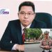 RPPAI Apresiasi Kasat Lantas Baru, Agus Kliwir : Harus Bersih, Profesional dan Turun ke Lapangan