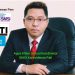 Pahami UU Pers! Agus Kliwir : Organisasi Pers, Benteng Demokrasi
