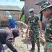 Bangun Rumah Layak Huni, Harapan Baru Warga Desa Godo Mulai Terlihat