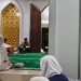 Jam’iyyah Yasin Fadhilah Kudus Siap Bentuk Koordinator Desa