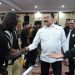 Adhyaksa FC Banten Buka Peluang Sponsor Baru, Jelang Liga 1