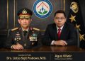 Ancaman Predator Seksual, RPPAI Desak Kapolri Wajib Terapkan UU Kebiri Kimia