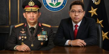 Ancaman Predator Seksual, RPPAI Desak Kapolri Wajib Terapkan UU Kebiri Kimia