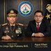 Ancaman Predator Seksual, RPPAI Desak Kapolri Wajib Terapkan UU Kebiri Kimia