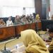 Mall Pelayanan Publik Dukung Dunia Usaha