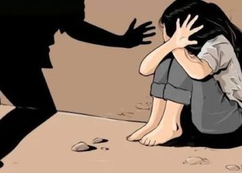 Pelaku Kekerasan Seksual Anak di Tambora Dijerat KUHP Baru