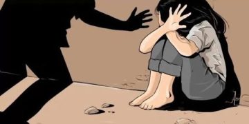 Pelaku Kekerasan Seksual Anak di Tambora Dijerat KUHP Baru