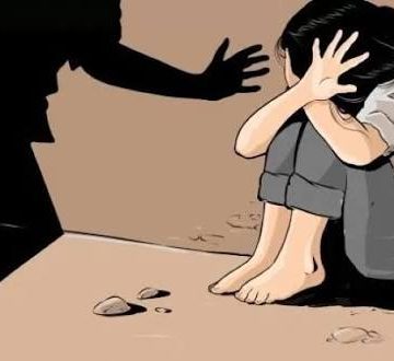 Pelaku Kekerasan Seksual Anak di Tambora Dijerat KUHP Baru