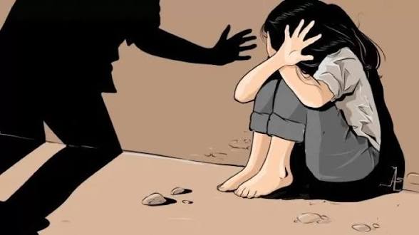 Pelaku Kekerasan Seksual Anak di Tambora Dijerat KUHP Baru