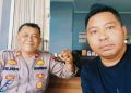 Viral Media Online Tanpa Legalitas, SMSI Pati Ingatkan Wartawan Jangan Jadi Pemecah Belah Bangsa