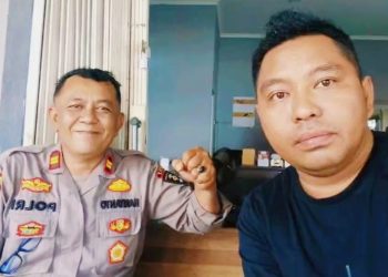 Viral Media Online Tanpa Legalitas, SMSI Pati Ingatkan Wartawan Jangan Jadi Pemecah Belah Bangsa
