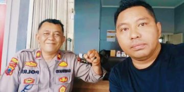 Viral Media Online Tanpa Legalitas, SMSI Pati Ingatkan Wartawan Jangan Jadi Pemecah Belah Bangsa