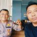 Viral Media Online Tanpa Legalitas, SMSI Pati Ingatkan Wartawan Jangan Jadi Pemecah Belah Bangsa
