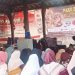 Joglo Baru Media Group, Tempat Silaturahmi “Ngaji Roso” Dihadiri Tokoh Agama