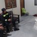 Tawuran Pelajar Digagalkan Polisi, Pengawasan Digital Jadi Sorotan