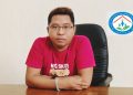 Kasatreskrim Polresta Pati Tuai Apresiasi, Agus Kliwir : Stop Kebal Hukum dan Terapkan UU Kebiri Kimia
