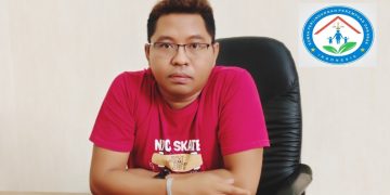Kasatreskrim Polresta Pati Tuai Apresiasi, Agus Kliwir : Stop Kebal Hukum dan Terapkan UU Kebiri Kimia