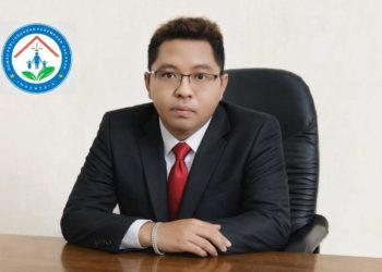 RPPAI Pinta Ponpes NK Ditutup Permanen, Agus Kliwir : Negara Selamatkan Santri