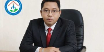 RPPAI Pinta Ponpes NK Ditutup Permanen, Agus Kliwir : Negara Selamatkan Santri