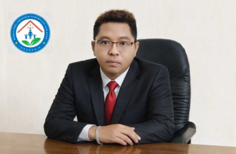 RPPAI Pinta Ponpes NK Ditutup Permanen, Agus Kliwir : Negara Selamatkan Santri