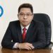 RPPAI Pinta Ponpes NK Ditutup Permanen, Agus Kliwir : Negara Selamatkan Santri
