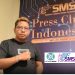 SMSI Minta Instansi Stop Gandeng Media Abal – Abal