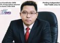 Agus Kliwir Desak Pemerintah, TNI – Polri Lindungi Wartawan dari Intimidasi