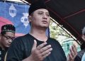 Kyai Muslih : Aspirasi Boleh, Tapi Posko Tidak di Mapolresta Pati