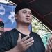 Kyai Muslih : Aspirasi Boleh, Tapi Posko Tidak di Mapolresta Pati
