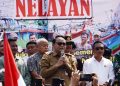 Harga BBM Tinggi, DPRD dan Pemkab Pati Desak Evaluasi Kebijakan Nasional