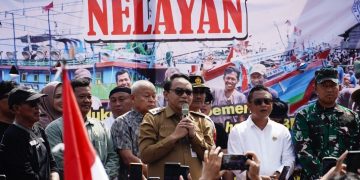 Harga BBM Tinggi, DPRD dan Pemkab Pati Desak Evaluasi Kebijakan Nasional