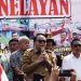 Harga BBM Tinggi, DPRD dan Pemkab Pati Desak Evaluasi Kebijakan Nasional