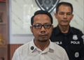 Tersangka Pencabulan Santriwati Kabur, Polisi Buru