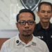 Tersangka Pencabulan Santriwati Kabur, Polisi Buru