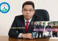 Tersangka Kabur Dilibas, RPPAI Sebut Kompol Dika Buktikan Polisi Tidak Diam