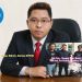 Tersangka Kabur Dilibas, RPPAI Sebut Kompol Dika Buktikan Polisi Tidak Diam