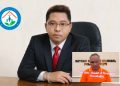 Geger Dugaan Cabul, RPPAI Pinta Mapolresta Terapkan UU Kebiri Bagi Tersangka