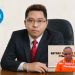 Geger Dugaan Cabul, RPPAI Pinta Mapolresta Terapkan UU Kebiri Bagi Tersangka