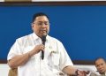 DPRD Pati Desak Kominfo Bertindak, Dr. H. Joni Kurnianto : Video Porno Ancam Moral