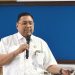 DPRD Pati Desak Kominfo Bertindak, Dr. H. Joni Kurnianto : Video Porno Ancam Moral