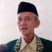 Abaikan Seruan Aksi 13 Mei, Ketua PDM Pati : Stop Ajakan di Medsos dan Provokasi
