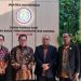 SMSI dan ABPEDNAS Siapkan Kerjasama Nasional
