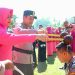 AKBP Heru Dwi Purnomo Pimpin Kenaikan Pangkat 56 Personel Polres Kudus, Ini Pesannya
