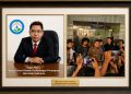 Agus Kliwir Minta Hukuman Tegas bagi Pelaku Pembuangan Bayi, Apresiasi Kerja Cepat Jatanras Polresta Pati