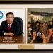 Agus Kliwir Minta Hukuman Tegas bagi Pelaku Pembuangan Bayi, Apresiasi Kerja Cepat Jatanras Polresta Pati