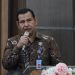 HANI 2026, BNNP Jateng Gandeng Sekolah Cegah Penyalahgunaan Narkoba
