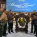 BNNP Gelar Program Duta Anti Narkoba di Jepara
