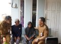 Pemkab Pati dan Pemprov Jateng Kompak Tangani Banjir Rob di Tunggulsari