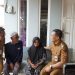 Pemkab Pati dan Pemprov Jateng Kompak Tangani Banjir Rob di Tunggulsari